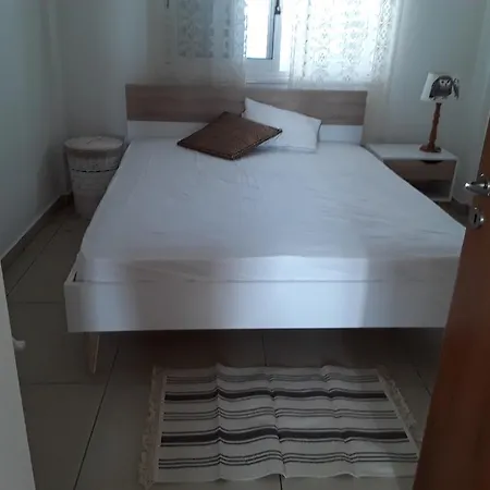 Yialos Village House Дом отдыха *