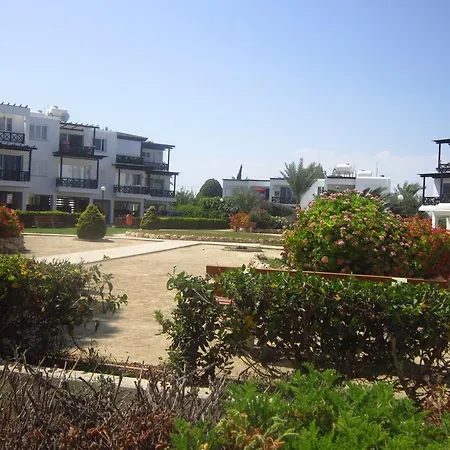 Yialos Village House Holiday home *
