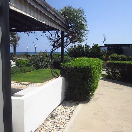 Yialos Village House Holiday home