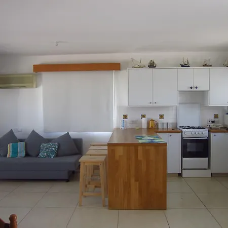 Yialos Village House Holiday home *